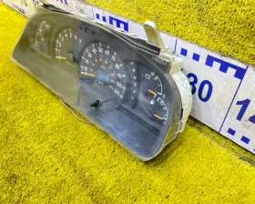 Спидометр TOYOTA