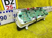 Спидометр TOYOTA TUNDRA 1999/Цвет 202 838000C050 UCK40L 2UZFE, передний
