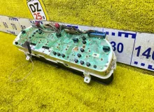 Спидометр TOYOTA TUNDRA 1999/Цвет 202 838000C050 UCK40L 2UZFE, передний