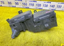 Блок предохранителей NISSAN SERENA 2016 284B95TA0A GFC27/GNC27 MR20DD, передний