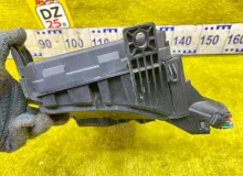 Блок предохранителей NISSAN SERENA 2016 284B95TA0A GFC27/GNC27 MR20DD, передний