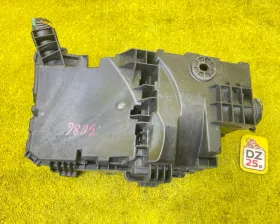 Блок предохранителей NISSAN