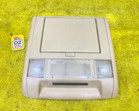 Монитор CADILAC