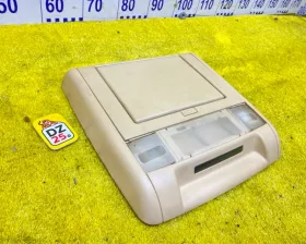 Монитор CADILAC