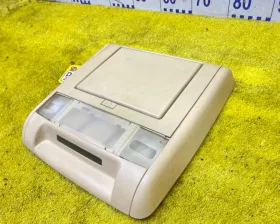 Монитор CADILAC