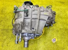 Раздаточная коробка TOYOTA LAND CRUISER PRADO/FORTUNER 2006 361006D270 TRJ120W/TRJ120L/TRJ120/TRJ125W/TRJ125/RZJ120W/RZJ120/RZJ125W/RZJ125/TGN51R/TGN51L 3RZFE/2TRFE, передняя
