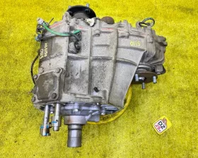 Раздаточная коробка TOYOTA