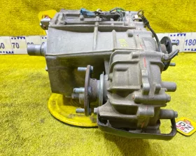 Раздаточная коробка TOYOTA