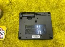 Компрессор подкачки колес NISSAN SERENA 2012/Цвет QAB 573505TA0B HFC26/HC26/C26/FC26/FNC26/NC26 MR20DD