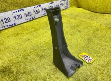 Накладка на крыло NISSAN SERENA 2016/Цвет G41 638725TA0D GFC27 MR20DD, передняя правая