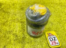 Компрессор подкачки колес NISSAN SERENA 2016/Цвет G41 573505TA0B GFC27 MR20DD