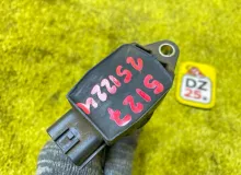 Катушка зажигания NISSAN SERENA/XTRAIL 2012 224481KC0A HFC26/HC26/C26/FC26/FNC26/NC26/NT32/T32/HNT32/HT32/NHT32 MR20DD, передняя