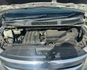 Катушка зажигания NISSAN