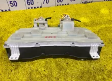 Спидометр TOYOTA LAND CRUISER PRADO 2006 8380060A11 TRJ120W/TRJ120/TRJ125W/TRJ125 2TRFE, передний