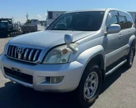 Спидометр TOYOTA