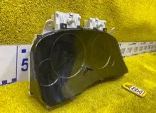 Спидометр TOYOTA LAND CRUISER PRADO 2005 838006D053 VZJ121/VZJ125W/VZJ125/VZJ120W/VZJ120/VZJ121W 5VZFE, передний