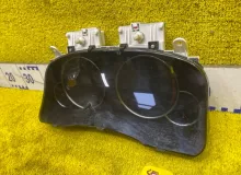 Спидометр TOYOTA LAND CRUISER PRADO 2005 838006D053 VZJ121/VZJ125W/VZJ125/VZJ120W/VZJ120/VZJ121W 5VZFE, передний