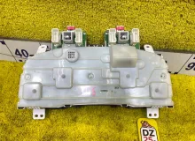 Спидометр TOYOTA LAND CRUISER PRADO 2005 838006D053 VZJ121/VZJ125W/VZJ125/VZJ120W/VZJ120/VZJ121W 5VZFE, передний
