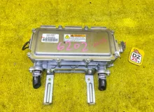 Печка, подогреватель тосола MITSUBISHI OUTLANDER/OUTLANDER PHEV 2013 7807A007 GG2W 4B11, передний