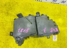 Блок предохранителей NISSAN SERENA 2016 284B95TA0A GFC27/GNC27 MR20DD, передний