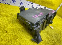 Блок предохранителей NISSAN SERENA 2016 284B95TA0A GFC27/GNC27 MR20DD, передний