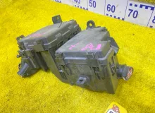 Блок предохранителей NISSAN SERENA 2016 284B95TA0A GFC27/GNC27 MR20DD, передний