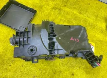 Блок предохранителей NISSAN SERENA 2016 284B95TA0A GFC27/GNC27 MR20DD, передний