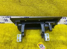 Консоль магнитофона NISSAN SERENA 2023 682607DA0A C28 MR20DD, передний
