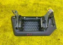 Консоль магнитофона NISSAN SERENA 2023 682607DA0A C28 MR20DD, передний