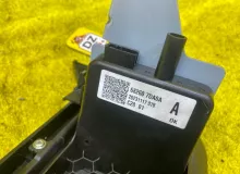 Консоль магнитофона NISSAN SERENA 2023 682607DA0A C28 MR20DD, передний