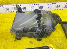 Блок предохранителей NISSAN SERENA 2016 284B95TA0A GFC27/GNC27 MR20DD, передний