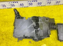 Блок предохранителей NISSAN SERENA 2016 284B95TA0A GFC27/GNC27 MR20DD, передний