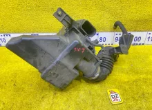 Корпус воздушного фильтра NISSAN SERENA 2016 165005TA0A GFC27/GC27/C27/GFNC27/GNC27 MR20DD, передний