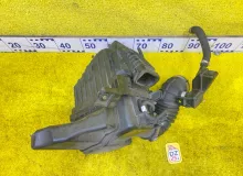 Корпус воздушного фильтра NISSAN SERENA 2016 165005TA0A GFC27/GC27/C27/GFNC27/GNC27 MR20DD, передний