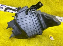 Корпус воздушного фильтра NISSAN SERENA 2016 165005TA0A GFC27/GC27/C27/GFNC27/GNC27 MR20DD, передний