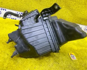 Корпус воздушного фильтра NISSAN