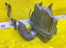 Корпус воздушного фильтра NISSAN SERENA 2016 165005TA0A GFC27/GC27/C27/GFNC27/GNC27 MR20DD, передний
