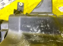 Корпус воздушного фильтра NISSAN SERENA 2016 165005TA0A GFC27/GC27/C27/GFNC27/GNC27 MR20DD, передний