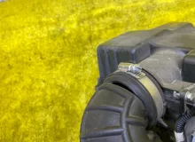 Корпус воздушного фильтра NISSAN SERENA 2016 165005TA0A GFC27/GC27/C27/GFNC27/GNC27 MR20DD, передний