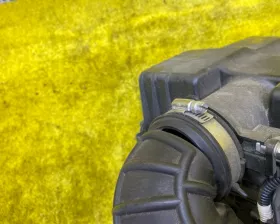 Корпус воздушного фильтра NISSAN