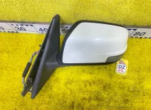 Уши NISSAN SERENA 2012/Цвет QAB 963021VA4C HFC26/HC26/C26/FC26/FNC26/NC26 MR20DD, передние левые