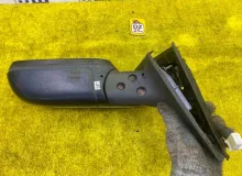 Уши NISSAN SERENA 2012/Цвет QAB 963021VA4C HFC26/HC26/C26/FC26/FNC26/NC26 MR20DD, передние левые