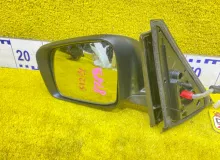 Уши NISSAN SERENA 2012/Цвет QAB 963021VA4C HFC26/HC26/C26/FC26/FNC26/NC26 MR20DD, передние левые