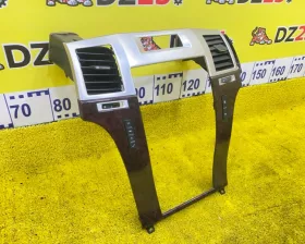 Консоль магнитофона CADILAC