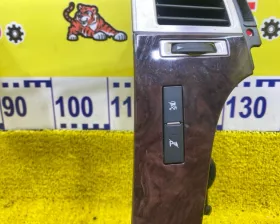 Консоль магнитофона CADILAC