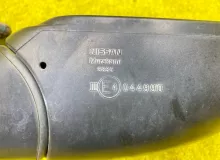 Уши NISSAN SERENA 2016/Цвет QAB 963015TA0B GFC27 MR20DD, передние правые