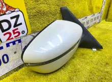 Уши NISSAN SERENA 2016/Цвет QAB 963015TA0B GFC27 MR20DD, передние правые