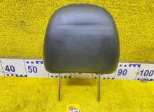 Подголовник TOYOTA FJ CRUISER 2011/Цвет 2KC 7191035762B1 GSJ15W/GSJ10W 1GRFE, передний