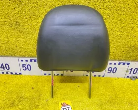 Подголовник Toyota