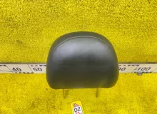 Подголовник TOYOTA FJ CRUISER 2011/Цвет 2KC 7191035762B1 GSJ15W/GSJ10W 1GRFE, передний